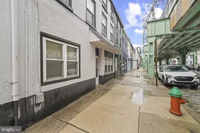 4340 Cresson Street, Philadelphia, PA 19127 - Photo 41