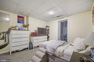4340 Cresson St, Philadelphia, PA 19127 - Photo 35
