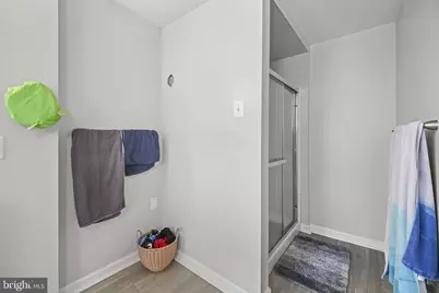 4340 Cresson Street, Philadelphia, PA 19127 - Photo 13