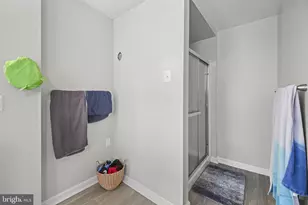 4340 Cresson St, Philadelphia, PA 19127 - Photo 13