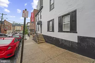 4340 Cresson St, Philadelphia, PA 19127 - Photo 43