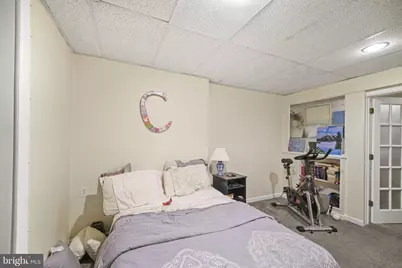 4340 Cresson Street, Philadelphia, PA 19127 - Photo 37
