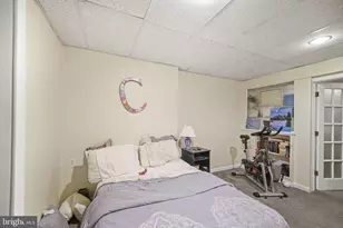 4340 Cresson St, Philadelphia, PA 19127 - Photo 37