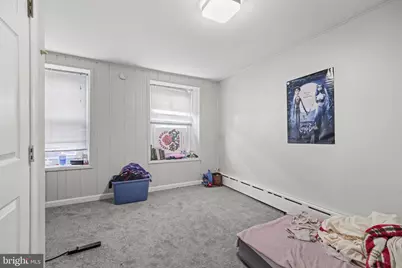 4340 Cresson Street, Philadelphia, PA 19127 - Photo 17