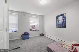 4340 Cresson St, Philadelphia, PA 19127 - Photo 17