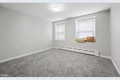 4340 Cresson Street, Philadelphia, PA 19127 - Photo 15