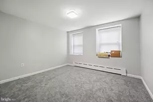 4340 Cresson St, Philadelphia, PA 19127 - Photo 15