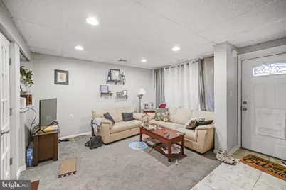 4340 Cresson Street, Philadelphia, PA 19127 - Photo 39