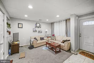 4340 Cresson St, Philadelphia, PA 19127 - Photo 39