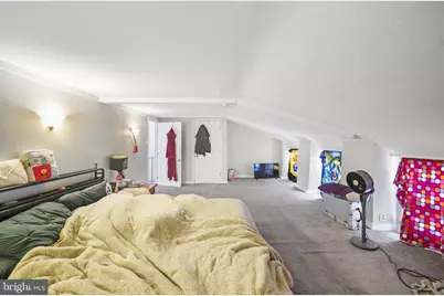 4340 Cresson Street, Philadelphia, PA 19127 - Photo 25