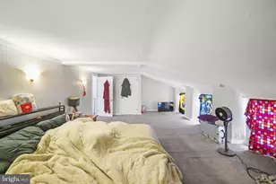 4340 Cresson St, Philadelphia, PA 19127 - Photo 25