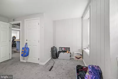 4340 Cresson Street, Philadelphia, PA 19127 - Photo 19