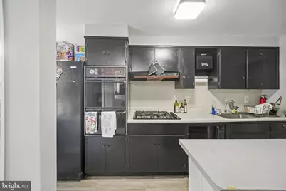4340 Cresson Street, Philadelphia, PA 19127 - Photo 5