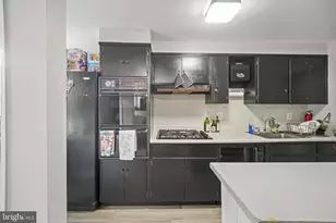 4340 Cresson St, Philadelphia, PA 19127 - Photo 5