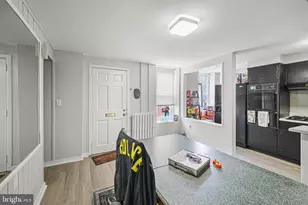 4340 Cresson St, Philadelphia, PA 19127 - Photo 9