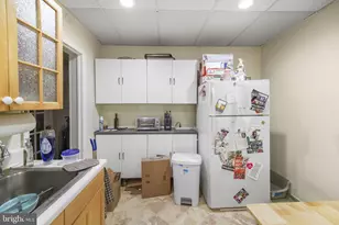 4340 Cresson St, Philadelphia, PA 19127 - Photo 33