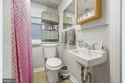 4340 Cresson Street, Philadelphia, PA 19127 - Photo 27