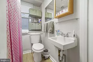 4340 Cresson St, Philadelphia, PA 19127 - Photo 27