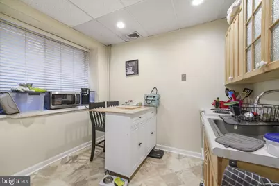4340 Cresson Street, Philadelphia, PA 19127 - Photo 31