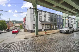 4340 Cresson St, Philadelphia, PA 19127 - Photo 45