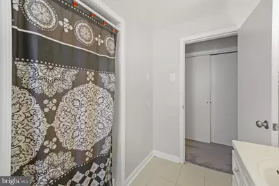 4340 Cresson Street, Philadelphia, PA 19127 - Photo 11