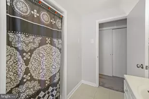 4340 Cresson St, Philadelphia, PA 19127 - Photo 11