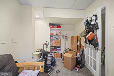 4340 Cresson Street, Philadelphia, PA 19127 - Photo 29