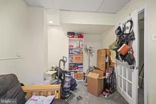 4340 Cresson St, Philadelphia, PA 19127 - Photo 29