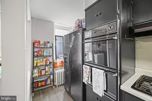 4340 Cresson St, Philadelphia, PA 19127 - Photo 7