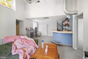 4340 Cresson St, Philadelphia, PA 19127 - Photo 21