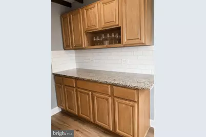 3505 Mercer Street, Philadelphia, PA 19134 - Photo 7