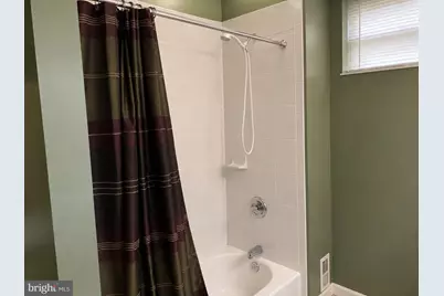 3505 Mercer Street, Philadelphia, PA 19134 - Photo 11