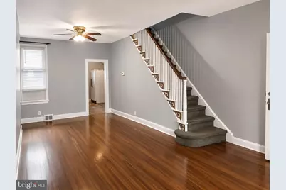 3505 Mercer Street, Philadelphia, PA 19134 - Photo 3