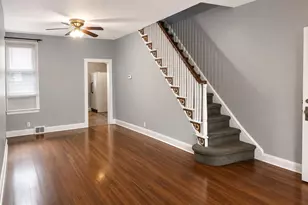 3505 Mercer St, Philadelphia, PA 19134 - Photo 3