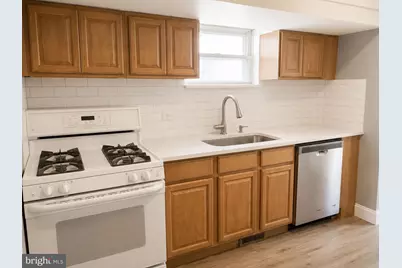 3505 Mercer Street, Philadelphia, PA 19134 - Photo 5