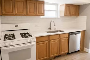 3505 Mercer St, Philadelphia, PA 19134 - Photo 5