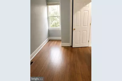 3505 Mercer Street, Philadelphia, PA 19134 - Photo 15