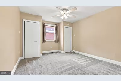 821 S 11th Street, Philadelphia, PA 19147 - Photo 21