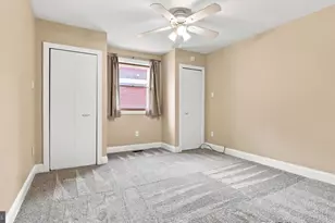 821 S 11th St, Philadelphia, PA 19147 - Photo 21