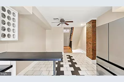 821 S 11th Street, Philadelphia, PA 19147 - Photo 11