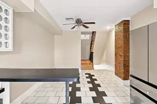 821 S 11th St, Philadelphia, PA 19147 - Photo 11