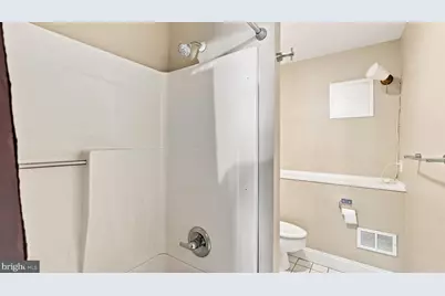 821 S 11th Street, Philadelphia, PA 19147 - Photo 23