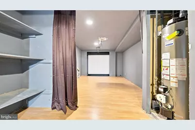821 S 11th Street, Philadelphia, PA 19147 - Photo 25