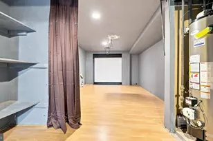 821 S 11th St, Philadelphia, PA 19147 - Photo 25