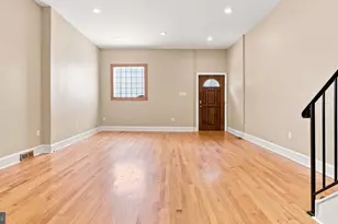 821 S 11th St, Philadelphia, PA 19147 - Photo 3