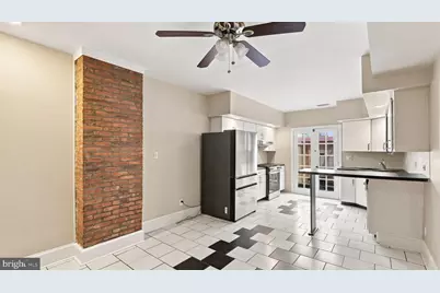 821 S 11th Street, Philadelphia, PA 19147 - Photo 9