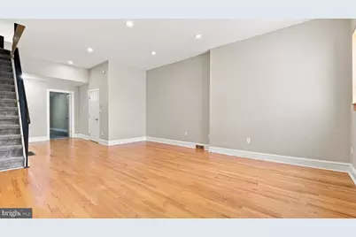 821 S 11th Street, Philadelphia, PA 19147 - Photo 5