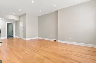 821 S 11th St, Philadelphia, PA 19147 - Photo 5