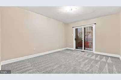 821 S 11th Street, Philadelphia, PA 19147 - Photo 7