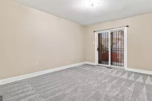 821 S 11th St, Philadelphia, PA 19147 - Photo 7